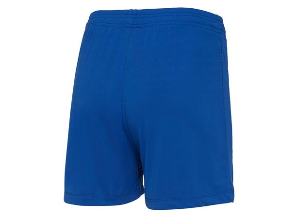 Acrux Hero Woman Shorts ROY 3XL Teknisk kamp-og treningsshorts til dame 