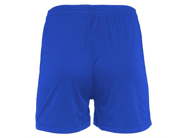 Acrux Hero Woman Shorts ROY 3XL Teknisk kamp-og treningsshorts til dame 