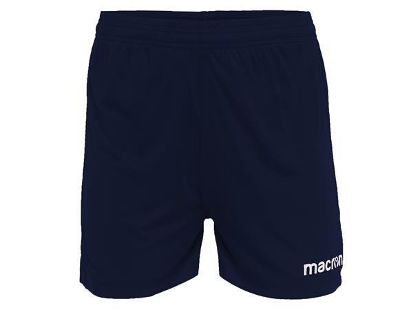 Acrux Short (Dame) NAV XXL Teknisk trenings- og kampshorts 