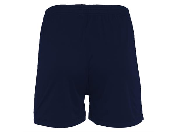 Acrux Short (Dame) NAV XXL Teknisk trenings- og kampshorts 
