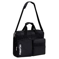 Navigator Laptop Carrier BLK PC Veske