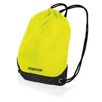 Campus Gym Sack NYEL ONE-SIZE Praktisk gymbag