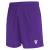 Mesa Hero Short PRP 3XS Trenings- og kampshorts - Unisex 
