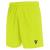 Mesa Hero Short NYEL 4XS Trenings- og kampshorts - Unisex 