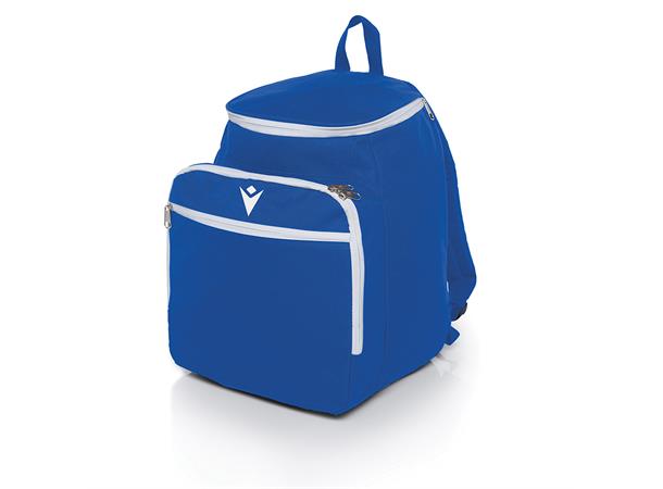 Cruise Backpack ROY Allsidig og praktisk ryggsekk 