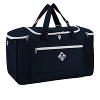 N. Lapphundklubb Trip Romslig bag