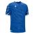 Themis Eco Match Day Shirt ROY/WHT XXS Teknisk spillerdrakt i ECO-tekstil 