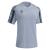 Bellatrix Womens Match Day Shirt SLV 3XS Teknisk spillerdrakt til dame 