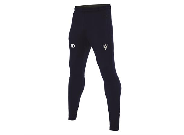 N. Lapphundklubb Thames Ultimat treningsbukse 