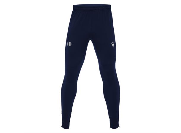 N. Lapphundklubb Thames Ultimat treningsbukse 