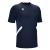 Shedir Match Day Shirt NAV/WHT 3XS Trenings- og spillerdrakt - Unisex 