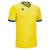 Halley Match Day Shirt YEL/ROY S Trenings og spillerdrakt - Unisex 
