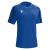 Bellatrix Womens Match Day Shirt ROY 3XS Teknisk spillerdrakt til dame 