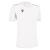 Ariel Womans shirt WHT S Teknisk treningsT-skjorte til dame 
