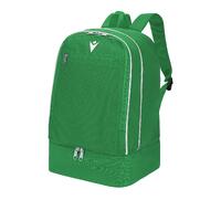 Academy Evo GRN ONE-SIZE Funksjonell og moderne ryggsekk