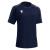 Bellatrix Womens Match Day Shirt NAV 3XS Teknisk spillerdrakt til dame 