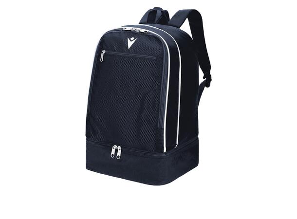 Academy Evo NAV ONE-SIZE Funksjonell og moderne ryggsekk 