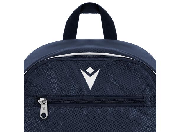 Academy Evo NAV ONE-SIZE Funksjonell og moderne ryggsekk 