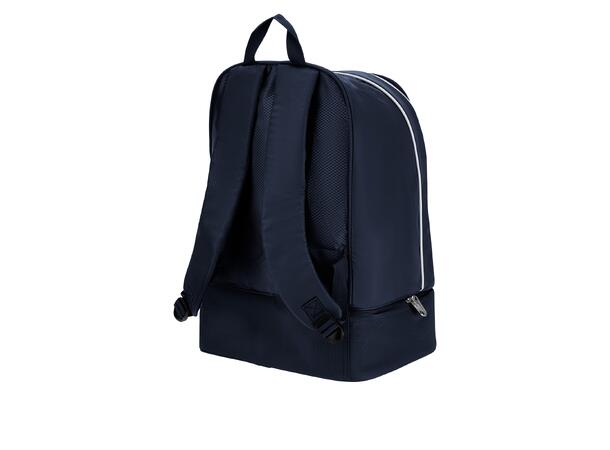 Academy Evo NAV ONE-SIZE Funksjonell og moderne ryggsekk 
