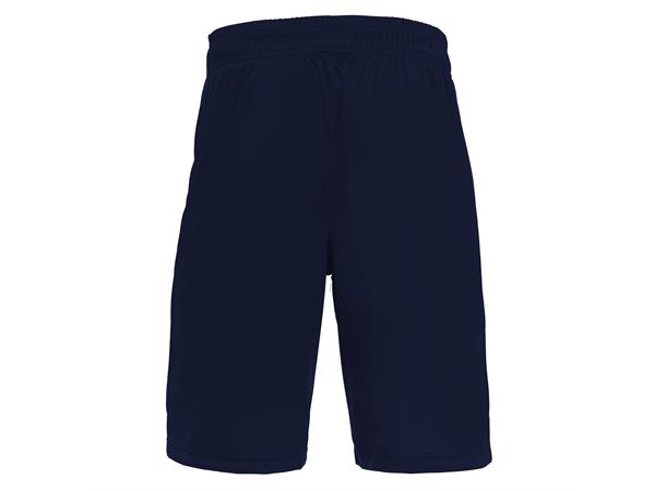 Curium Shorts NAV M Teknisk basketballshorts - Unisex 