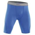 Quince Undershort ROY 3XS Undershort