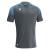 Alioth Shirt ANT/COL M Teknisk spillerdrakt i ECO-tekstil 