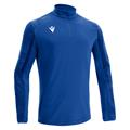 Naryn 1/4 Zip  Top ROY XXL Teknisk treningsgenser - Unisex