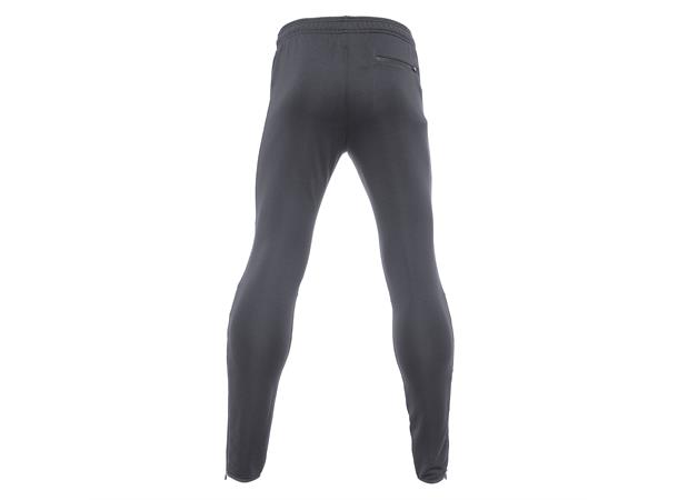 Nepri Hero Pant ANT 3XS Teknisk overtrekksbukse - Unisex 