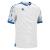 Themis Eco Match Day Shirt WHT/ROY 3XS Teknisk spillerdrakt i ECO-tekstil 
