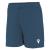 Acrux Hero Woman Shorts NAV XS Teknisk kamp-og treningsshorts til dame 
