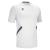 Shedir Match Day Shirt WHT/ANT 3XS Trenings- og spillerdrakt - Unisex 