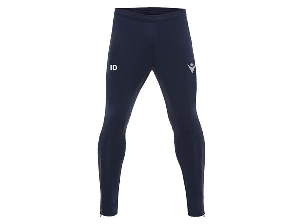 N. Lapphundklubb Desna Treningsbukse 