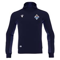 N. Lapphundklubb Electro Hettegenser