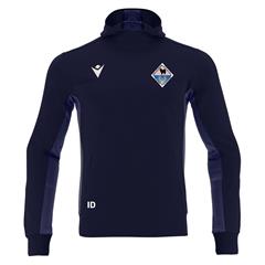 N. Lapphundklubb Electro Hettegenser