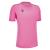 Ariel Womans shirt PNK S Teknisk treningsT-skjorte til dame 