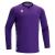 Cygnus GK shirt -   Unisex PRP L Teknisk keeperdrakt i ECO-tekstil 