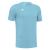 Boost Eco T-shirt COL XXL T-Skjorte i Eco-tekstil - Unisex 