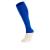 Round Socks Evo ROY XL Komfortable fotballsokker - Unisex 