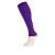 Round Socks Evo PRP XL Komfortable fotballsokker - Unisex 
