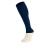 Round Socks Evo NAV XL Komfortable fotballsokker - Unisex 