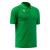 Aulos Polo GRN S Teknisk poloskjorte - Unisex 