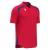 Wyrm Shirt RED/ROY 3XS Teknisk kamp og treningsdrakt - Unisex 