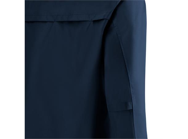 Alps Waterproof Rain Jacket NAV 3XS Teknisk regnjakke - Unisex 