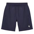 Anafi Icon bermuda NAV S Fritidsshorts - Unisex