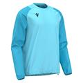 Drizzle Windbreaker COL 5XL Ultralett vindstopper - Unisex
