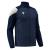 Vanir Travel Full Zip Top NAV/WHT 3XL Teknisk overtrekksjakke - Unisex 