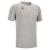 Boost Eco T-shirt GRY XXL T-Skjorte i Eco-tekstil - Unisex 