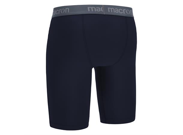 Oak Undershorts NAV S Tettsittende undertights - Unisex 
