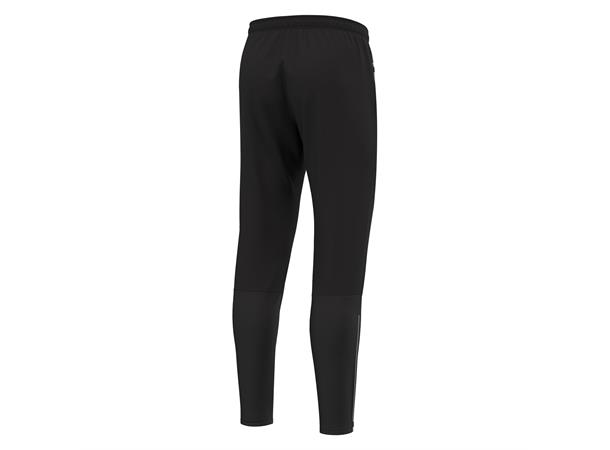Archen Training Pants BLK XXL Treningsbukse -Unisex 