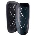 Guardians EVO 01 BLK S Leggbeskytter - Unisex
